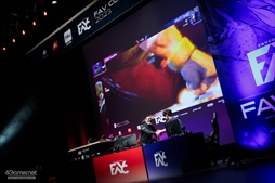 ꡼ No.079 | ϥꡤMenaRDʤɡ֥ȥ꡼ȥե6פΥȥå꤬ե饤Ƿ͡FAVCUP 2023פ200Ķμ̿ǿ֤