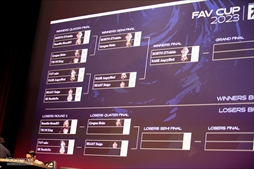 ꡼ No.080 | ϥꡤMenaRDʤɡ֥ȥ꡼ȥե6פΥȥå꤬ե饤Ƿ͡FAVCUP 2023פ200Ķμ̿ǿ֤