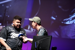 ꡼ No.083 | ϥꡤMenaRDʤɡ֥ȥ꡼ȥե6פΥȥå꤬ե饤Ƿ͡FAVCUP 2023פ200Ķμ̿ǿ֤