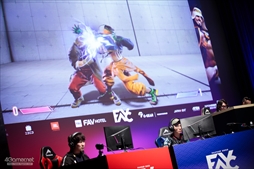 ꡼ No.086 | ϥꡤMenaRDʤɡ֥ȥ꡼ȥե6פΥȥå꤬ե饤Ƿ͡FAVCUP 2023פ200Ķμ̿ǿ֤