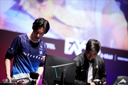 ꡼ No.087 | ϥꡤMenaRDʤɡ֥ȥ꡼ȥե6פΥȥå꤬ե饤Ƿ͡FAVCUP 2023פ200Ķμ̿ǿ֤