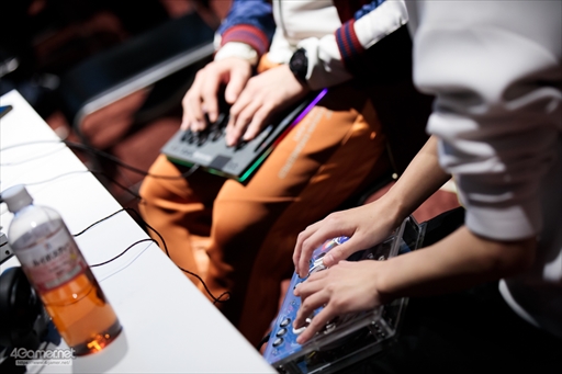 ꡼ No.089 | ϥꡤMenaRDʤɡ֥ȥ꡼ȥե6פΥȥå꤬ե饤Ƿ͡FAVCUP 2023פ200Ķμ̿ǿ֤