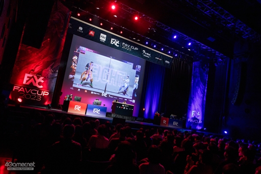 ꡼ No.090 | ϥꡤMenaRDʤɡ֥ȥ꡼ȥե6פΥȥå꤬ե饤Ƿ͡FAVCUP 2023פ200Ķμ̿ǿ֤