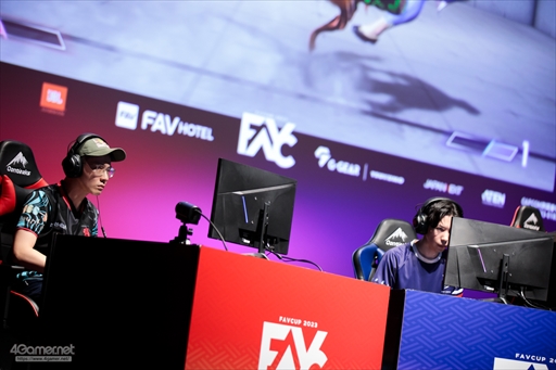 ꡼ No.091 | ϥꡤMenaRDʤɡ֥ȥ꡼ȥե6פΥȥå꤬ե饤Ƿ͡FAVCUP 2023פ200Ķμ̿ǿ֤