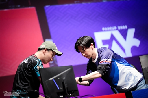 ꡼ No.092 | ϥꡤMenaRDʤɡ֥ȥ꡼ȥե6פΥȥå꤬ե饤Ƿ͡FAVCUP 2023פ200Ķμ̿ǿ֤