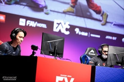 ꡼ No.093 | ϥꡤMenaRDʤɡ֥ȥ꡼ȥե6פΥȥå꤬ե饤Ƿ͡FAVCUP 2023פ200Ķμ̿ǿ֤