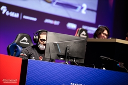 ꡼ No.095 | ϥꡤMenaRDʤɡ֥ȥ꡼ȥե6פΥȥå꤬ե饤Ƿ͡FAVCUP 2023פ200Ķμ̿ǿ֤