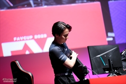 ꡼ No.096 | ϥꡤMenaRDʤɡ֥ȥ꡼ȥե6פΥȥå꤬ե饤Ƿ͡FAVCUP 2023פ200Ķμ̿ǿ֤