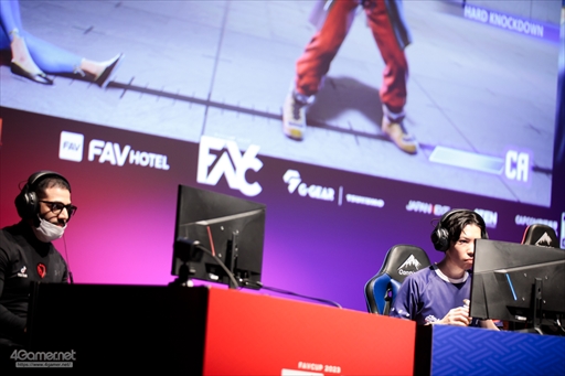 ꡼ No.097 | ϥꡤMenaRDʤɡ֥ȥ꡼ȥե6פΥȥå꤬ե饤Ƿ͡FAVCUP 2023פ200Ķμ̿ǿ֤