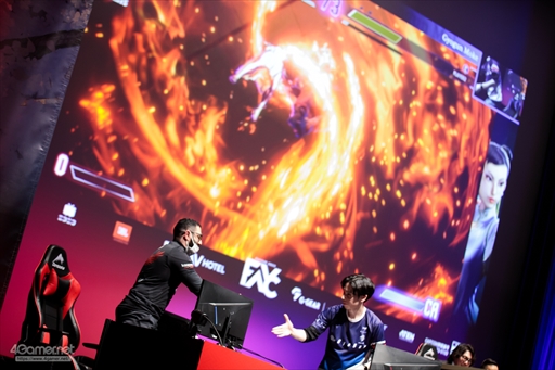 ꡼ No.098 | ϥꡤMenaRDʤɡ֥ȥ꡼ȥե6פΥȥå꤬ե饤Ƿ͡FAVCUP 2023פ200Ķμ̿ǿ֤