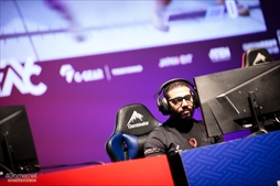 ꡼ No.101 | ϥꡤMenaRDʤɡ֥ȥ꡼ȥե6פΥȥå꤬ե饤Ƿ͡FAVCUP 2023פ200Ķμ̿ǿ֤