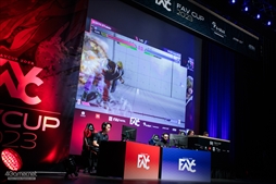 ꡼ No.102 | ϥꡤMenaRDʤɡ֥ȥ꡼ȥե6פΥȥå꤬ե饤Ƿ͡FAVCUP 2023פ200Ķμ̿ǿ֤