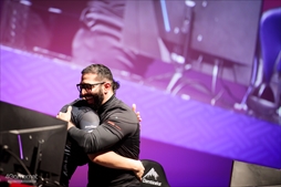 ꡼ No.103 | ϥꡤMenaRDʤɡ֥ȥ꡼ȥե6פΥȥå꤬ե饤Ƿ͡FAVCUP 2023פ200Ķμ̿ǿ֤