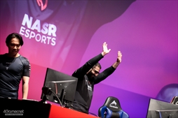 ꡼ No.104 | ϥꡤMenaRDʤɡ֥ȥ꡼ȥե6פΥȥå꤬ե饤Ƿ͡FAVCUP 2023פ200Ķμ̿ǿ֤