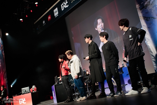 ꡼ No.109 | ϥꡤMenaRDʤɡ֥ȥ꡼ȥե6פΥȥå꤬ե饤Ƿ͡FAVCUP 2023פ200Ķμ̿ǿ֤