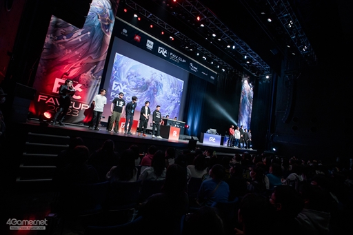 ꡼ No.111 | ϥꡤMenaRDʤɡ֥ȥ꡼ȥե6פΥȥå꤬ե饤Ƿ͡FAVCUP 2023פ200Ķμ̿ǿ֤