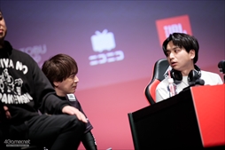 ꡼ No.112 | ϥꡤMenaRDʤɡ֥ȥ꡼ȥե6פΥȥå꤬ե饤Ƿ͡FAVCUP 2023פ200Ķμ̿ǿ֤