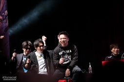 ꡼ No.114 | ϥꡤMenaRDʤɡ֥ȥ꡼ȥե6פΥȥå꤬ե饤Ƿ͡FAVCUP 2023פ200Ķμ̿ǿ֤