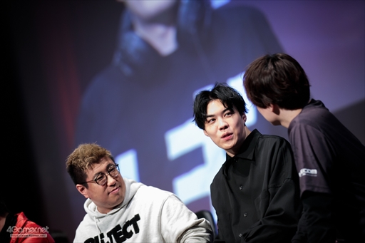 ꡼ No.116 | ϥꡤMenaRDʤɡ֥ȥ꡼ȥե6פΥȥå꤬ե饤Ƿ͡FAVCUP 2023פ200Ķμ̿ǿ֤