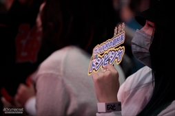 ꡼ No.117 | ϥꡤMenaRDʤɡ֥ȥ꡼ȥե6פΥȥå꤬ե饤Ƿ͡FAVCUP 2023פ200Ķμ̿ǿ֤