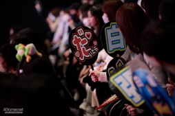 ꡼ No.118 | ϥꡤMenaRDʤɡ֥ȥ꡼ȥե6פΥȥå꤬ե饤Ƿ͡FAVCUP 2023פ200Ķμ̿ǿ֤