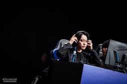 ꡼ No.119 | ϥꡤMenaRDʤɡ֥ȥ꡼ȥե6פΥȥå꤬ե饤Ƿ͡FAVCUP 2023פ200Ķμ̿ǿ֤