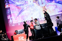 ꡼ No.122 | ϥꡤMenaRDʤɡ֥ȥ꡼ȥե6פΥȥå꤬ե饤Ƿ͡FAVCUP 2023פ200Ķμ̿ǿ֤