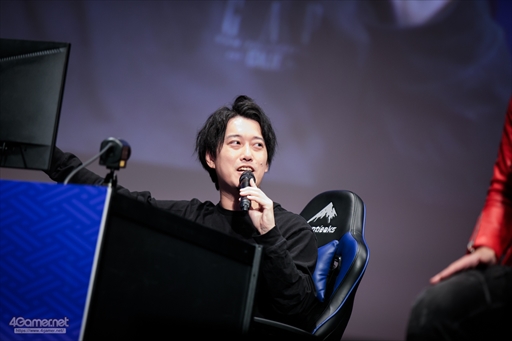 ꡼ No.123 | ϥꡤMenaRDʤɡ֥ȥ꡼ȥե6פΥȥå꤬ե饤Ƿ͡FAVCUP 2023פ200Ķμ̿ǿ֤