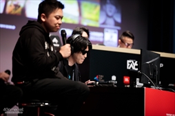 ꡼ No.125 | ϥꡤMenaRDʤɡ֥ȥ꡼ȥե6פΥȥå꤬ե饤Ƿ͡FAVCUP 2023פ200Ķμ̿ǿ֤