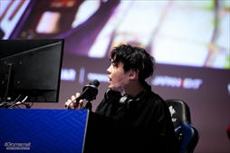 ꡼ No.126 | ϥꡤMenaRDʤɡ֥ȥ꡼ȥե6פΥȥå꤬ե饤Ƿ͡FAVCUP 2023פ200Ķμ̿ǿ֤