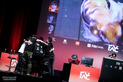 ꡼ No.127 | ϥꡤMenaRDʤɡ֥ȥ꡼ȥե6פΥȥå꤬ե饤Ƿ͡FAVCUP 2023פ200Ķμ̿ǿ֤