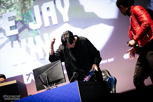 ꡼ No.128 | ϥꡤMenaRDʤɡ֥ȥ꡼ȥե6פΥȥå꤬ե饤Ƿ͡FAVCUP 2023פ200Ķμ̿ǿ֤