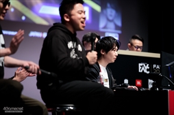 ꡼ No.129 | ϥꡤMenaRDʤɡ֥ȥ꡼ȥե6פΥȥå꤬ե饤Ƿ͡FAVCUP 2023פ200Ķμ̿ǿ֤