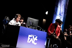 ꡼ No.130 | ϥꡤMenaRDʤɡ֥ȥ꡼ȥե6פΥȥå꤬ե饤Ƿ͡FAVCUP 2023פ200Ķμ̿ǿ֤