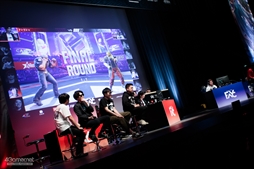 ꡼ No.131 | ϥꡤMenaRDʤɡ֥ȥ꡼ȥե6פΥȥå꤬ե饤Ƿ͡FAVCUP 2023פ200Ķμ̿ǿ֤