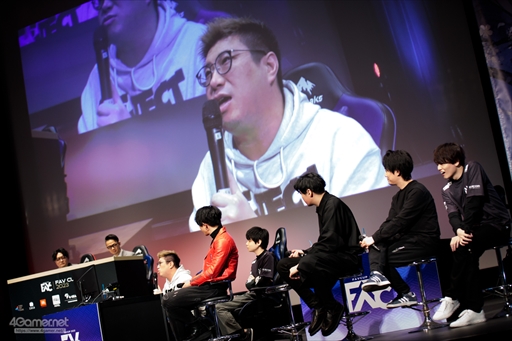 ꡼ No.133 | ϥꡤMenaRDʤɡ֥ȥ꡼ȥե6פΥȥå꤬ե饤Ƿ͡FAVCUP 2023פ200Ķμ̿ǿ֤