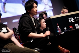 ꡼ No.134 | ϥꡤMenaRDʤɡ֥ȥ꡼ȥե6פΥȥå꤬ե饤Ƿ͡FAVCUP 2023פ200Ķμ̿ǿ֤