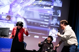 ꡼ No.136 | ϥꡤMenaRDʤɡ֥ȥ꡼ȥե6פΥȥå꤬ե饤Ƿ͡FAVCUP 2023פ200Ķμ̿ǿ֤