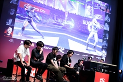 ꡼ No.137 | ϥꡤMenaRDʤɡ֥ȥ꡼ȥե6פΥȥå꤬ե饤Ƿ͡FAVCUP 2023פ200Ķμ̿ǿ֤