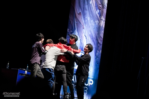 ꡼ No.139 | ϥꡤMenaRDʤɡ֥ȥ꡼ȥե6פΥȥå꤬ե饤Ƿ͡FAVCUP 2023פ200Ķμ̿ǿ֤