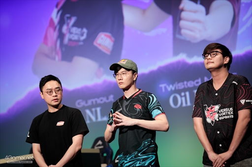 ꡼ No.145 | ϥꡤMenaRDʤɡ֥ȥ꡼ȥե6פΥȥå꤬ե饤Ƿ͡FAVCUP 2023פ200Ķμ̿ǿ֤