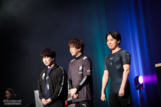 ꡼ No.146 | ϥꡤMenaRDʤɡ֥ȥ꡼ȥե6פΥȥå꤬ե饤Ƿ͡FAVCUP 2023פ200Ķμ̿ǿ֤