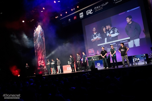 ꡼ No.147 | ϥꡤMenaRDʤɡ֥ȥ꡼ȥե6פΥȥå꤬ե饤Ƿ͡FAVCUP 2023פ200Ķμ̿ǿ֤