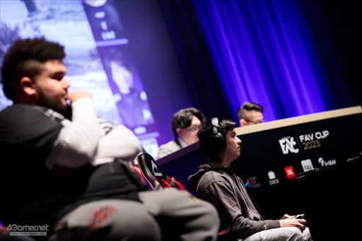 ꡼ No.148 | ϥꡤMenaRDʤɡ֥ȥ꡼ȥե6פΥȥå꤬ե饤Ƿ͡FAVCUP 2023פ200Ķμ̿ǿ֤