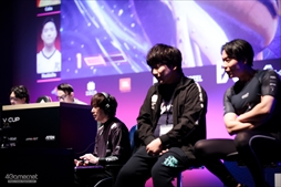 ꡼ No.149 | ϥꡤMenaRDʤɡ֥ȥ꡼ȥե6פΥȥå꤬ե饤Ƿ͡FAVCUP 2023פ200Ķμ̿ǿ֤