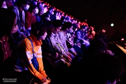 ꡼ No.150 | ϥꡤMenaRDʤɡ֥ȥ꡼ȥե6פΥȥå꤬ե饤Ƿ͡FAVCUP 2023פ200Ķμ̿ǿ֤