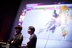 ꡼ No.151 | ϥꡤMenaRDʤɡ֥ȥ꡼ȥե6פΥȥå꤬ե饤Ƿ͡FAVCUP 2023פ200Ķμ̿ǿ֤