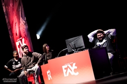 ꡼ No.152 | ϥꡤMenaRDʤɡ֥ȥ꡼ȥե6פΥȥå꤬ե饤Ƿ͡FAVCUP 2023פ200Ķμ̿ǿ֤