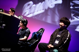 ꡼ No.154 | ϥꡤMenaRDʤɡ֥ȥ꡼ȥե6פΥȥå꤬ե饤Ƿ͡FAVCUP 2023פ200Ķμ̿ǿ֤