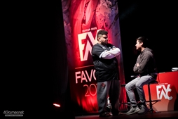 ꡼ No.155 | ϥꡤMenaRDʤɡ֥ȥ꡼ȥե6פΥȥå꤬ե饤Ƿ͡FAVCUP 2023פ200Ķμ̿ǿ֤